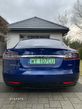 Tesla Model S Long Range Plus - 7