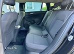 Opel Astra V 1.6 CDTI Enjoy S&S - 31