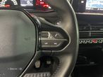 Peugeot 2008 1.5 BlueHDi Allure - 20