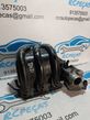 COLETOR ADMISSÃO EGR MOTOR VW VOLKSWAGEN POLO 9N 1.2i 6V 54CV BMD 03D129766L 03D129766 FOX SKODA FABIA 6Y - 5