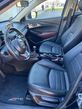 Mazda CX-3 SKYACTIV-D 105 AWD Sports-Line - 13