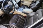 Land Rover Range Rover Sport 3.0 SDV6 Autobiography Dynamic - 12