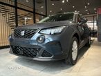 Seat Arona 1.0 TSI Style S&S DSG - 4