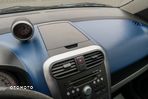 Opel Agila 1.2 Edition - 28