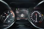 Alfa Romeo Stelvio 2.2 D Super AT8 Q4 - 34