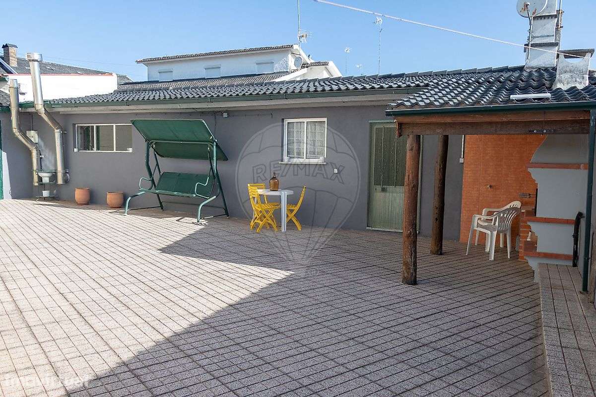 Moradia T6 para venda - Grande imagem: 5/50