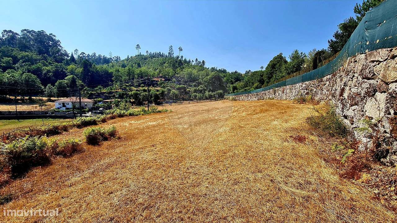 Terreno  para venda - Grande imagem: 5/12