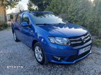 Dacia Logan MCV 0.9 TCE Laureate - 8