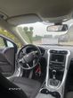 Ford Mondeo 1.5 EcoBoost Edition - 2