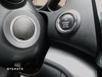 Mazda 6 Sport Kombi 2.0 MZR DISI Center-Line - 18