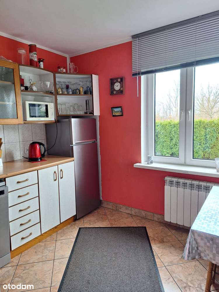 Sprzedam dom - Pełny obrazek: 4/20