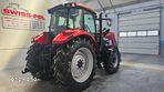 Case IH FARMALL 105U TUR MX BARDZO ŁADNY   FARMALL 115A PRO NEW T5 .105 T5.115 PREMIUM TLS MASSEY - 8