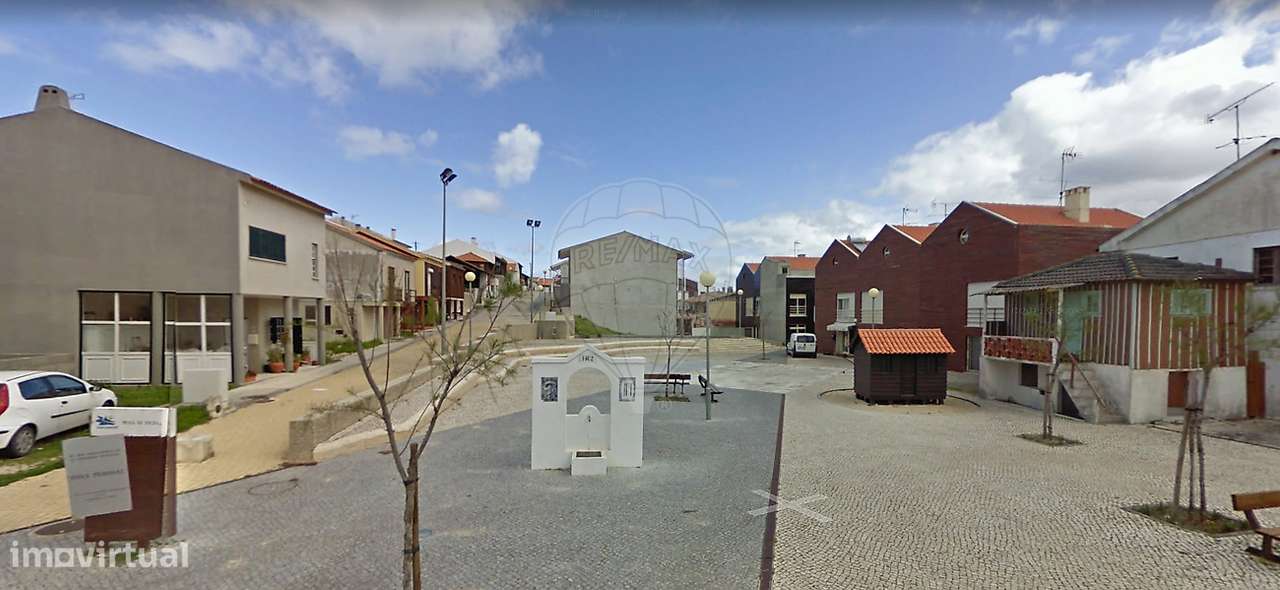 Terreno  para venda - Grande imagem: 4/7