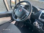 Fiat DUCATO - 8