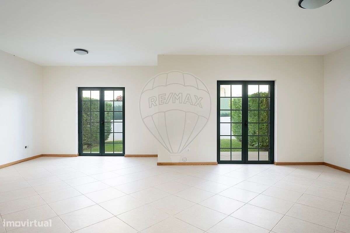 Moradia T3 para venda - Grande imagem: 5/30