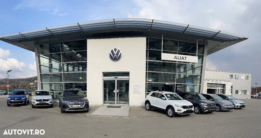 Volkswagen ARTEON 2.0 TSI DSG R-Line - 20