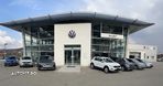 Volkswagen ARTEON 2.0 TSI DSG R-Line - 20