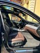 BMW Seria 5 530d Touring Sport-Aut - 28