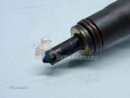 Injector Volkswagen Touran (1T1, 1T2) [Fabr 2003-2010] 038130073BN 0414720313 1.9 TDI BLS 77KW 105CP - 5