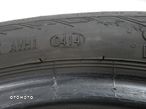 2x 175/65R14 OPONY LETNIE Continental ContiEcoContact 3 82T - 7