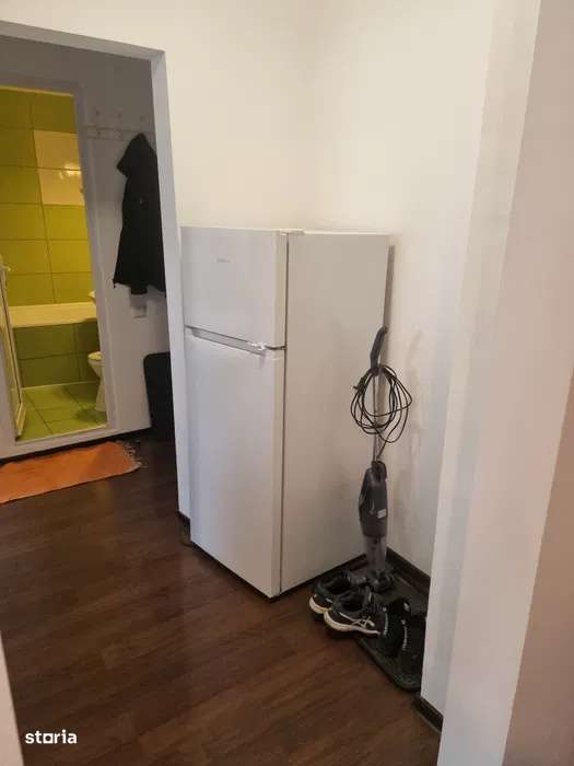 2 Camere | Prelungirea Ghencea | Drumul Taberei - Imagine principală: 5/5