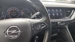 Opel Insignia 2.0 CDTI Elegance S&S - 23