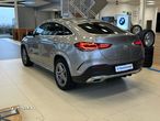 Mercedes-Benz GLE - 4