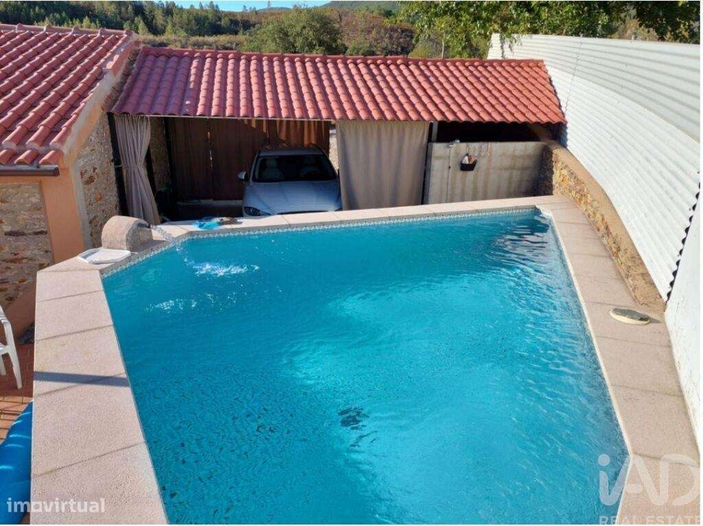 Quinta T5 em Reguengo e São Julião de 136,00 m2 - Grande imagem: 3/27