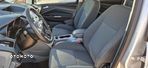 Ford C-MAX 1.6 TDCi Edition - 22