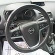 Opel Meriva 1.4 drive - 12