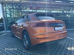 Audi Q8 50 TDI mHEV Quattro Tiptronic - 6