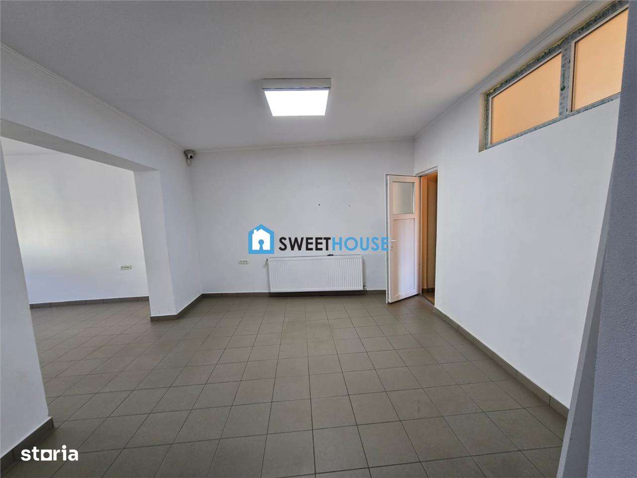 Spatiu comercial in Fagaras - Imagine principală: 1/7