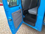 Ford Transit - 20