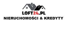 Deweloperzy: LOFT24.PL - Lubin, lubiński, dolnośląskie