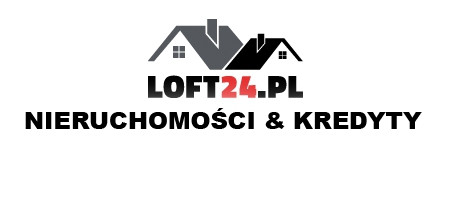 LOFT24.PL