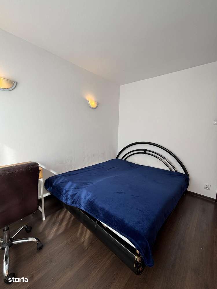 Apartament 2 camere Unirii-Tineretului T639 - Imagine principală: 5/16