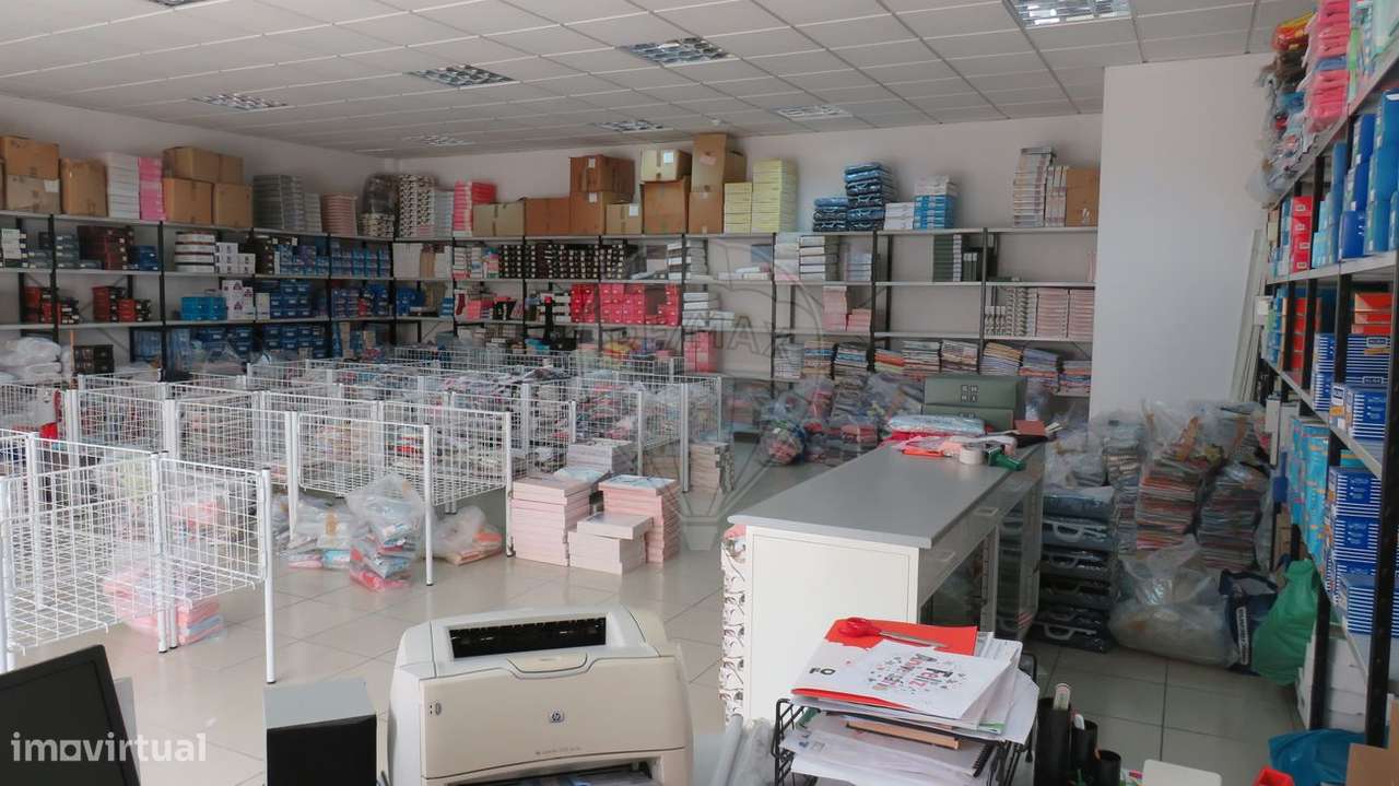 Loja  para venda - Grande imagem: 4/15