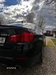BMW Seria 5 535d xDrive Luxury Line - 11