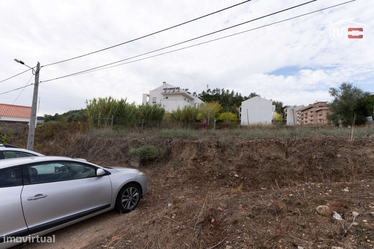 Terreno para Construção de Prédio - Grande imagem: 4/10