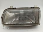 Optica Farol Esquerda Esq Skoda Felicia I (6U1) - 1