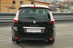 Renault Grand Scenic ENERGY dCi 110 S&S Dynamique - 5