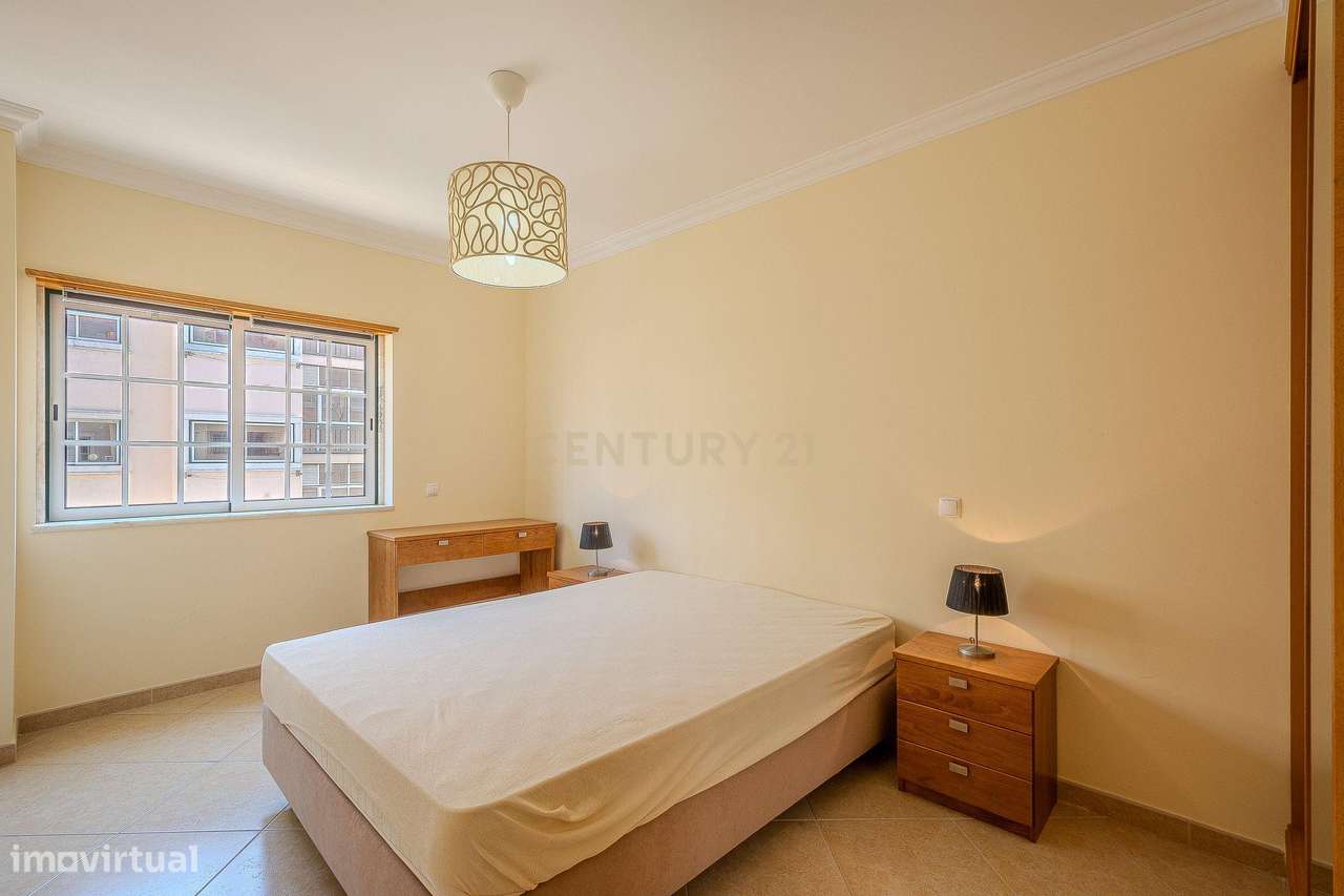 Apartamento Moderno em Quarteira, Loulé - 3 Quartos - Grande imagem: 4/60