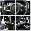 Volvo XC 60 T5 Momentum - 25