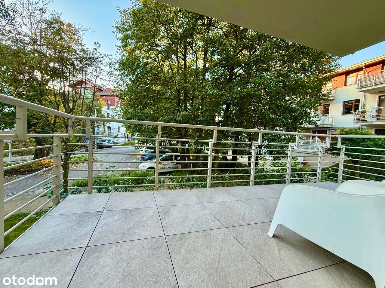 Super oferta! 4 pokoje, Neptun Park, plaża 50 m.-14