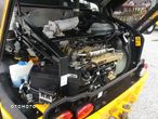 JCB 407 T4 z Niemiec / 2790mtg / BEZ DPF / - 14