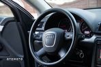 Audi A4 Avant 2.0 - 24