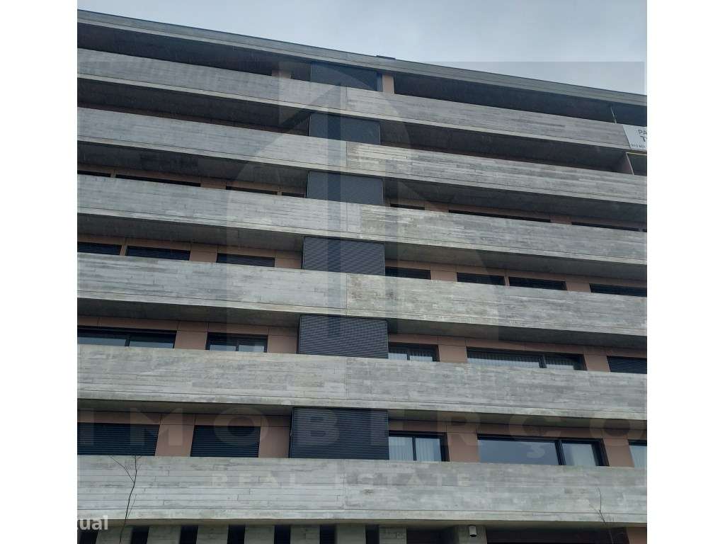 Apartamentos T4 - Grande imagem: 2/3