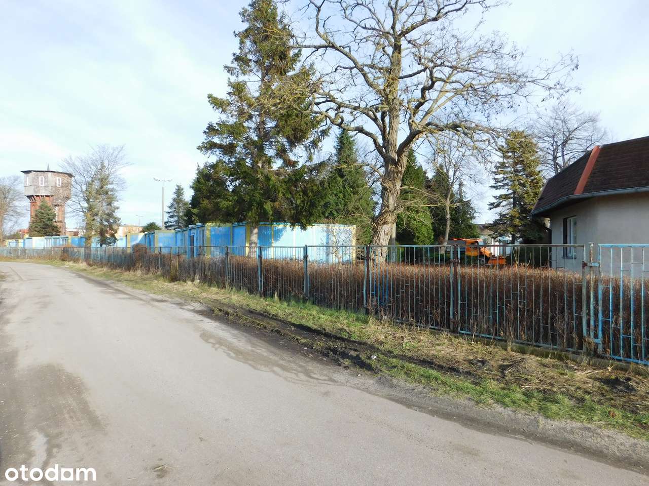 Pensjonat w Łebie z  dodatkowymi miejscami noclegowymi! - Pełny obrazek: 5/19