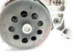 POMPA OLEJU VW GOLF VII 1.6 TDI CLH 04L145208H 04L115263B - 3