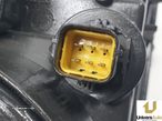 FAROL ESQUERDO LAND ROVER FREELANDER SOFT TOP 1999 - - 2